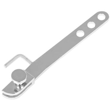 Imagem de Esquirla Ferramenta de equilíbrio para fagote, ferramenta manual, peça de reposição, acessório para instrumento de, alça de ajuste