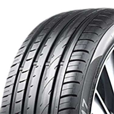 Imagem de Pneu 225/35R19 88W RA301 Sport Aptany