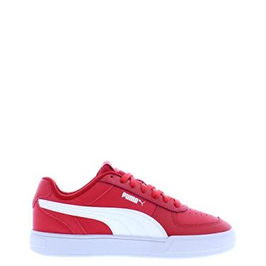 Imagem de PUMA Men's Caven Sneakers