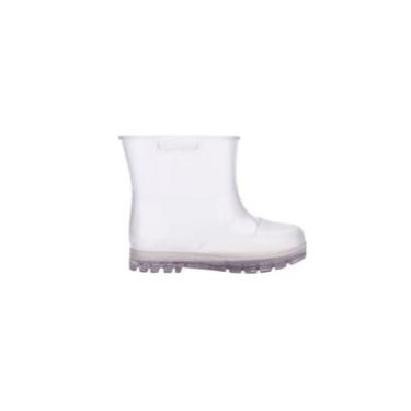Imagem de BOTA MINI MELISSA WELLY BB 33869-Feminino