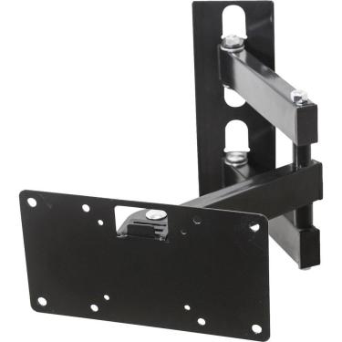 Imagem de Suporte Articulado Tv 14"-56" Multivisão Stpa355
