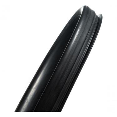 Imagem de Borracha Do Vigia Perfil Fino Atego Axor Após 95 [f103]