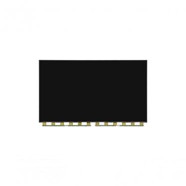 Imagem de Tela De Cristal Líquido BA TV LG 55QNED80SRA EAJ65835303