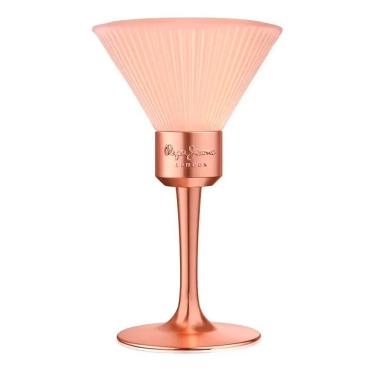 Imagem de Pepe Jeans Addictive For Her Eau De Parfum - Perfume Feminino 80ml