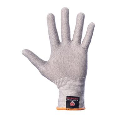 Imagem de Grafeno com Fio de Aço, Tamanho XG, Linha GrapheFit, Danny