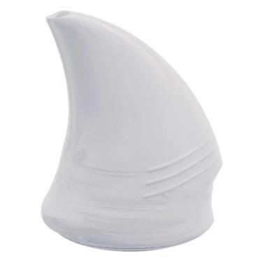 Imagem de Adaptador para lavagem nasal Soniclear Nozzle