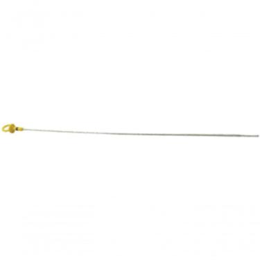 Imagem de Vareta Medidora Nivel Oleo Motor 1.4 Punto 2007 Até 2012 [f103]