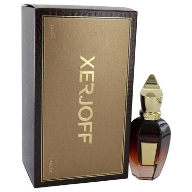 Imagem de Perfume Feminino Xerjoff 50 Ml Eau De Parfum Spray