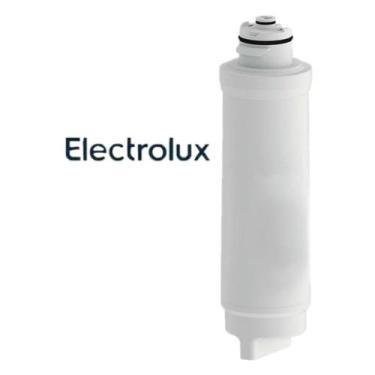 Imagem de Filtro Refil Compatível Electrolux Pe11B Pe11X Pappca40 - Purisul
