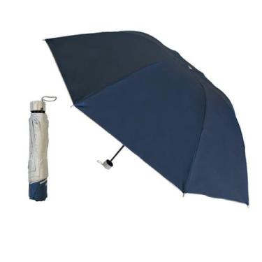 Imagem de Sombrinha Dupla Face Uv Resistente - Chl