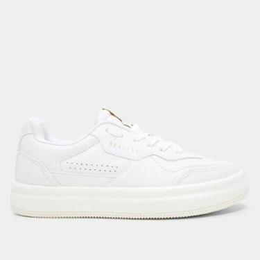 Imagem de Tênis Reserva Troy Masculino-Masculino