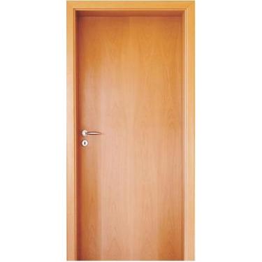 Imagem de Folha de Porta Para Verniz Lisa Mapaf, 100 cm