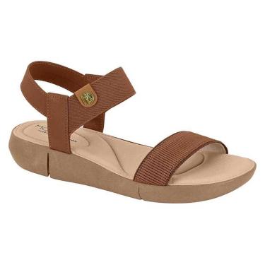 Imagem de Sandália Feminina Modare Ultraconforto