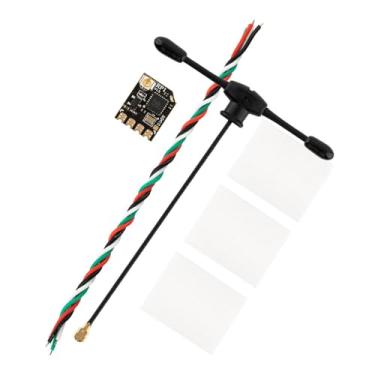 Imagem de RadioMaster RP1 V2 2.4ghz ExpressLRS ELRS Nano Receiver