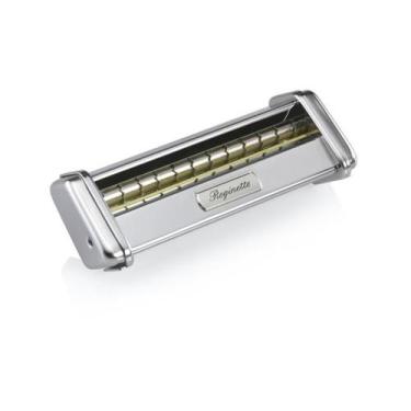 Imagem de Acessório Reginette Para Maquina De Macarrão Atlas150 - Marc - Marcato