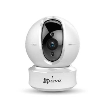 Imagem de Camera IP Ezviz Wifi EZ360 CS-CV246-A0-3B1WFR 720P