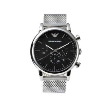 Imagem de Relógio Emporio Armani AR1808-Masculino