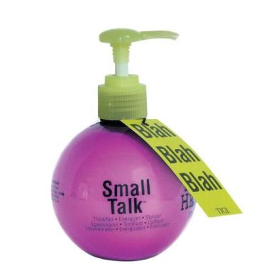 Imagem de Tigi Bed Head Small Talk Finalizador 200 ml