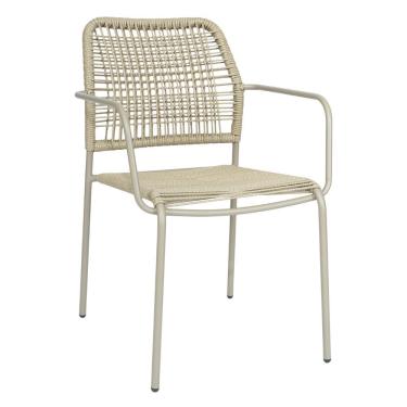 Imagem de Cadeira Copacabana - Fendi