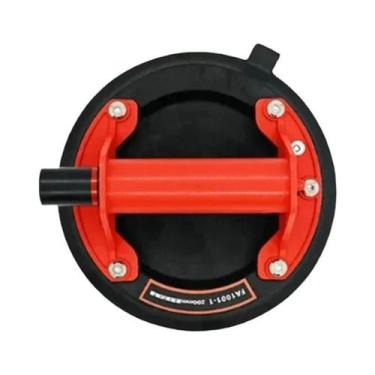 Imagem de Ventosa De Sucção Pesada De 200kg, Lifter De Azulejos De 8 Polegadas P