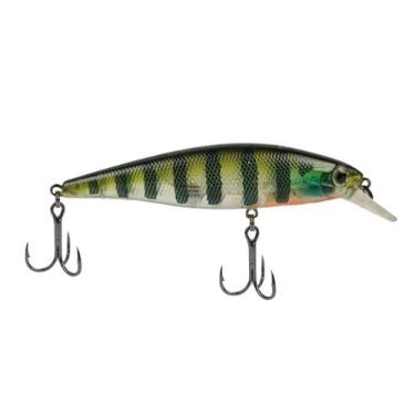 Imagem de Isca Artificial Bearking Sparrow Squad Minnow 95 (9,5cm 14gr) - Varias
