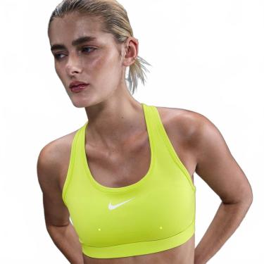 Imagem de Top Nike Swoosh Feminino-Feminino