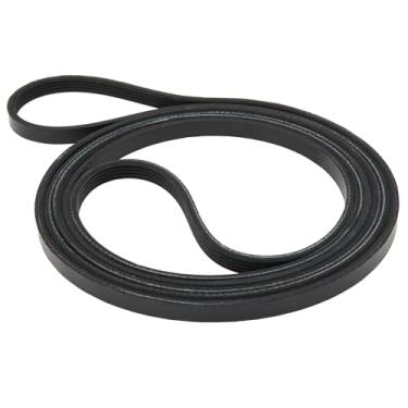 Imagem de Substituição da correia de tambor da secadora para Samsung DV52J8700EP/A2 DV48J7700EW/A2 DV365ETBGWR/A3 DV448AGP/XAA DV350AER/XAA DVE52A5500C/A3 DVE52M7750W/A3 DVE54R7600 0C/A3 DVG50M7450W/A3
