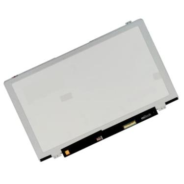 Imagem de Tela mBook 14.0 Led Slim para B140xtt01.2 Com Touch