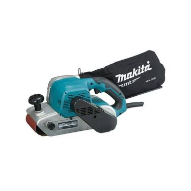 Imagem de Lixadeira Cinta Makita M9400 Profissional 127V