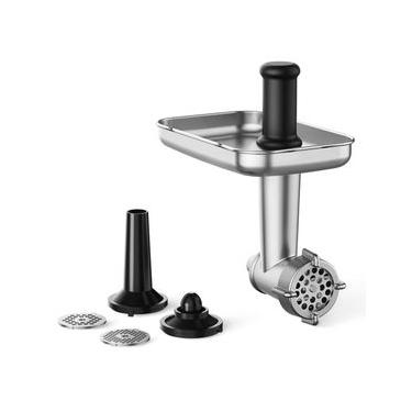 Imagem de Moedor de Carne Electrolux para Batedeira Planetária Expert KMP70 NA