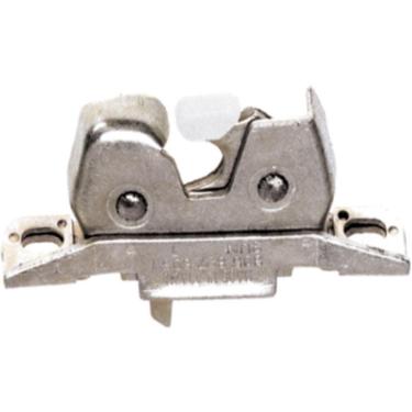 Imagem de Fechadura Interna Porta-Malas Gol G1 80 a 94