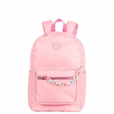 Imagem de Mochila G Sestini Trend - Rosa