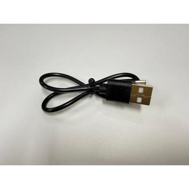 Imagem de Bolonmi Alto-falante de indução Bluetooth sem fio, amplificador de alto-falante de telefone com luzes coloridas e bateria de 3500 mAh, suporte de telefone portátil compatível com iPhone/iPad/Android