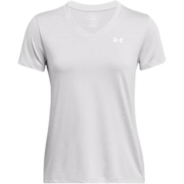 Imagem de Camiseta Under Armour Tech Feminino-Feminino