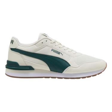 Imagem de Tênis Casual Puma St Runner V4 Mesh Masculino-Masculino