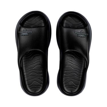 Imagem de Chinelo Nuvem Cavalera Colors Masculino-Masculino