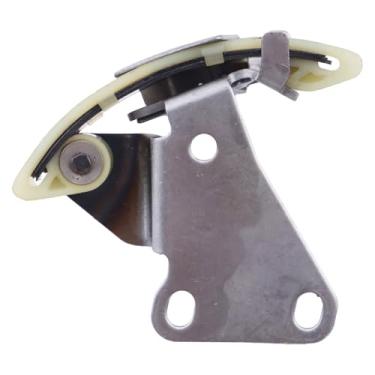 Imagem de Chamixx Tensor de corrente de eixo balanceador 13450-RAA-A02 compatível com Honda 2002-2006 Acura RSX Base Type S K20A K20A2 K20A3 K20Z1 Motor 2002-2009 Civic Accord CR-V K20 K24