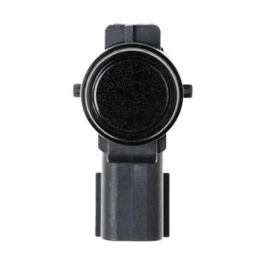 Imagem de HTNAFONI 1 sensor de estacionamento OEM 13357526