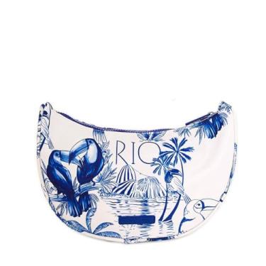 Imagem de Bolsa Farm Rio Tucanos