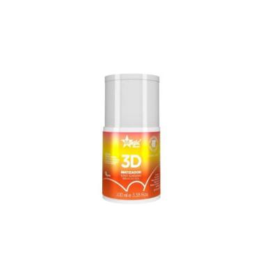 Imagem de Matizador magic color ruivo sunshine 100ml