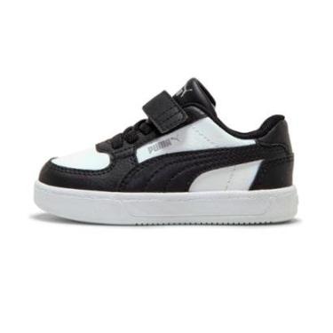 Imagem de Tênis PUMA Caven 2.0 AC BDP Bebê-Unissex
