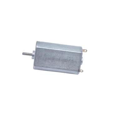 Imagem de 15 mm x 20 mm x 32 mm FK-180SH-12280 Starter eletrônico para fechaduras eletrônicas domésticas