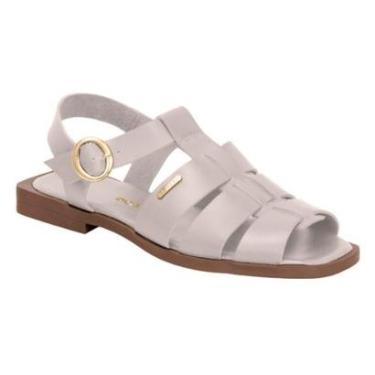 Imagem de Sandália Feminina Bottero 336805-Feminino