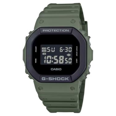 Imagem de Relógio Casio G-Shock DW-5610UU-3DR