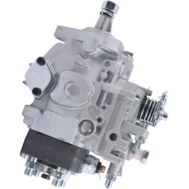 Imagem de Bomba de injeção de combustível VE 0460414181 500324967 compatível com motor IVECO compatível com New Holland 4835 5635 6635 7635 TL70 TL80 TL90 TL100 estojo de trator JX70U JX80U JX90U JX90U Tractor