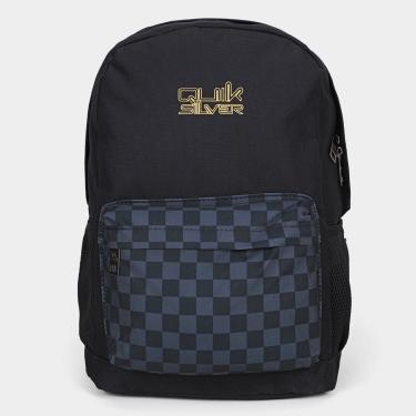 Imagem de Mochila Quiksilver Esportiva 21.8L-Unissex