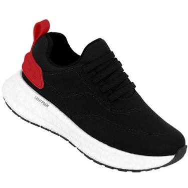 Imagem de TENIS INFANTIL MOLEKINHO 2866.101 MENINOS-Masculino