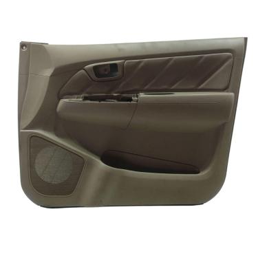 Imagem de Forro Porta Dianteiro Direito Toyota Hilux Sw4 2007 A 2015