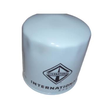 Imagem de Ford Ranger Filtro Oleo Genuíno