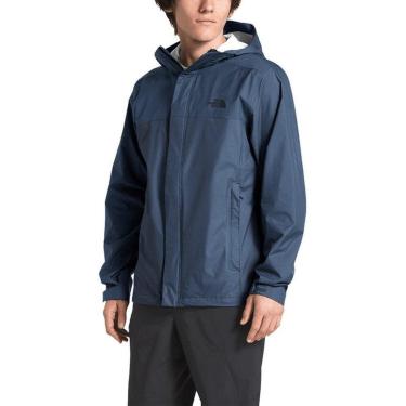 Imagem de Jaqueta Anorak Masculina The North Face Venture 2-Masculino